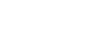 Ideal Autohandel Logo